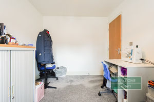 Photo 12- click for photo gallery